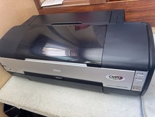 Epson Stylus Photo 1400 Inkjet