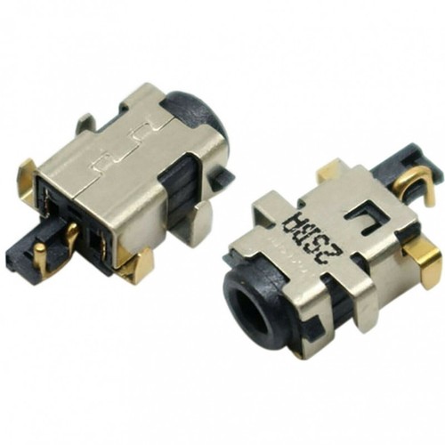 Connettore carica per - connettore, asus