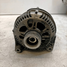 12317797661 Alternatore  BMW