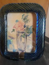 vendesi oggetti in vetro del