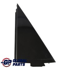 Seat Leon 5F Mk3 5Dr Rivestimento Porta Esterno Posteriore Destro 5F4839638C