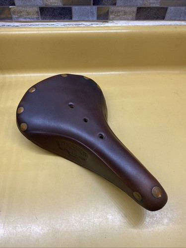 Sella brooks champion special - brooks,