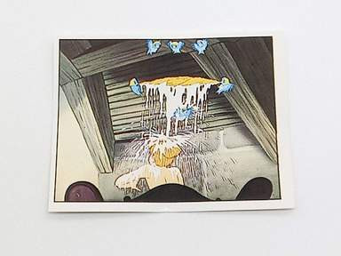 Cenerentola ed panini - cenerentola, ed.