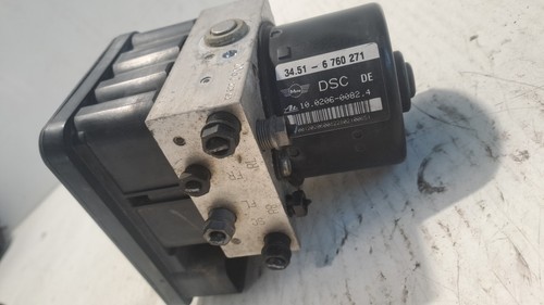 Abs per mini cooper - mini, s