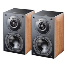 Indiana Line Coppia casse