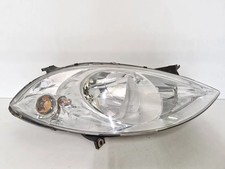 A1698200261 FARO ANTERIORE DESTRO per MERCEDES BENZ CLASSE A (W/C169) 301197202