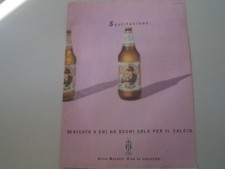 advertising Pubblicità 2000