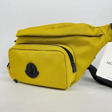 MONCLER | Borsa a tracolla