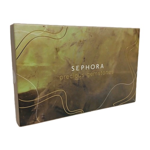 Sephora precious gemme palette - sephora,