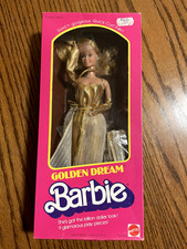 Nuovo con scatola! BARBIE