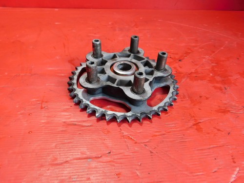 Supporto corona ktm - corona, super