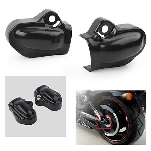 Per harley rod vrsc muscle - v-rod,