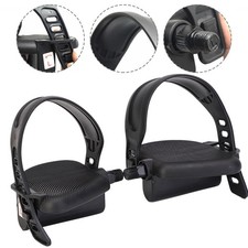  Pedali Cyclette Pedale Bici Parti Di Sostituzione Della Sostitutivi