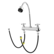  Rubinetto per lavello da bar