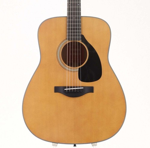 Yamaha fg3 vintage - yamaha, natural(vn)