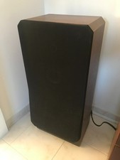 Enceinteds AR91 Acoustic