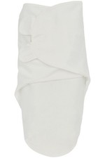Sacco pelo meyco baby uni - a,