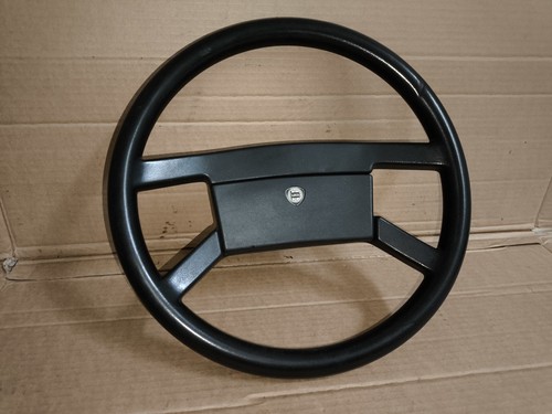 Volante lancia delta mk1 1986 - volante,