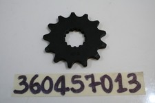 Pignone Z13 OGNIBENE Pinion