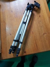 Cavalletto Per Apparecchi Cine