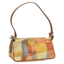 Salvatore Ferragamo Borsa