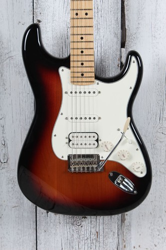 Fender 2023 player - fender,