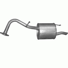 TOYOTA YARIS 1.0 71HP