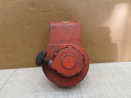 Briggs stratton 4hp - briggs&stratton, 100902