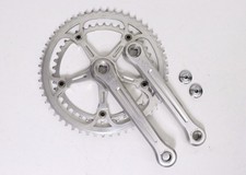 Guarnitura Campagnolo Super