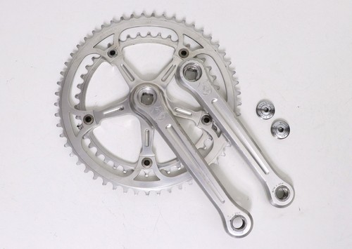Guarnitura campagnolo super - guarnitura,
