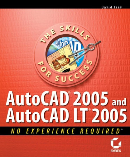 Autocad 2005 and - autocad,