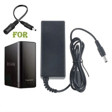 Adattatore di commutazione 12V