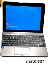 ASUS T101H MOBILE DOCK 2GB RAM