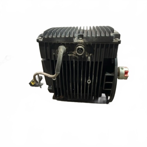 Motori pompe elettrici altro - elettrici,,