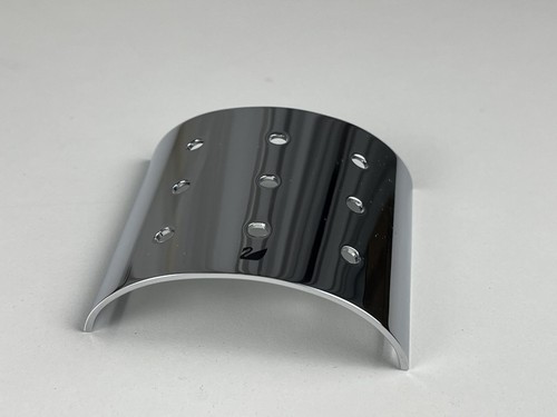 Supporto per figura - , swarovski