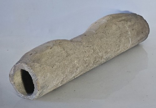 Antico raro trappola - antico,