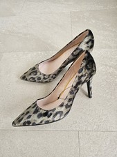 Next Scarpe corte donna tacco