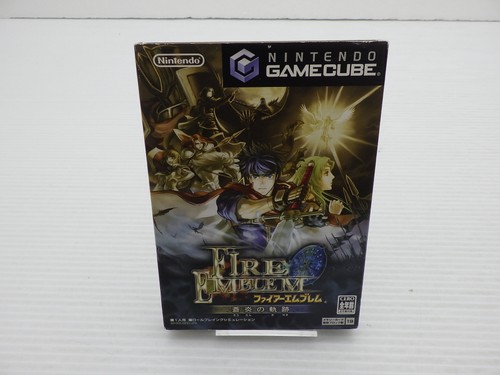 Gioco fire emblem path of - gioco, jp