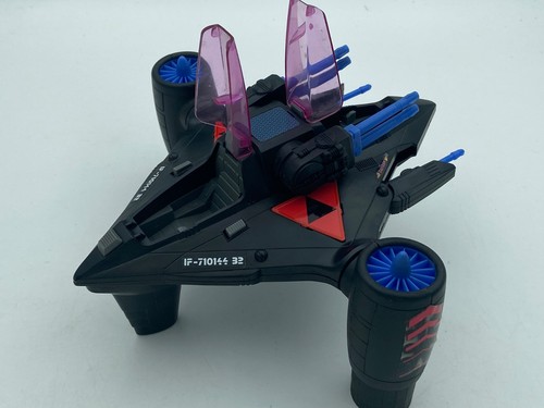 Starcom shadow vampire set - starcom,
