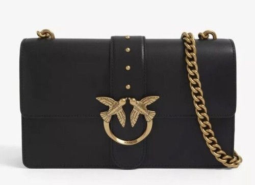 Borsa tracolla classica - borsa,