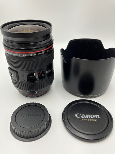 Canon f 2 - canon, f/2.8l