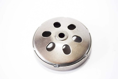 G0700 campana frizione - g0700,