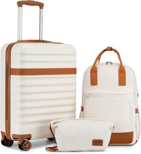 Set Di Valigie Valigia