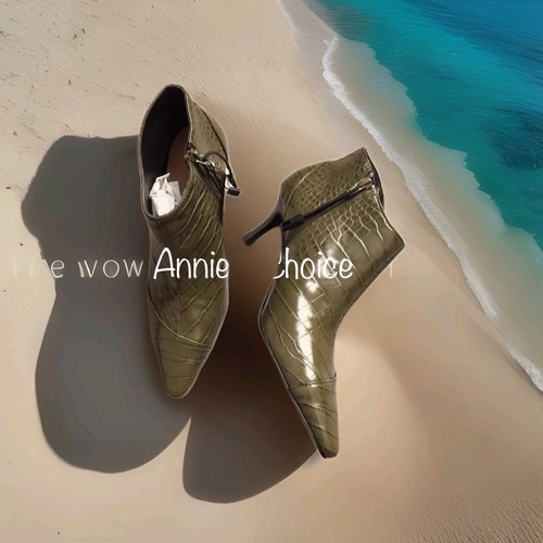 Zara stivaletti donna con - zara,