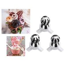 Machine à crème glacée bec