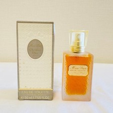 Dior Miss Dior Cherie L'eau