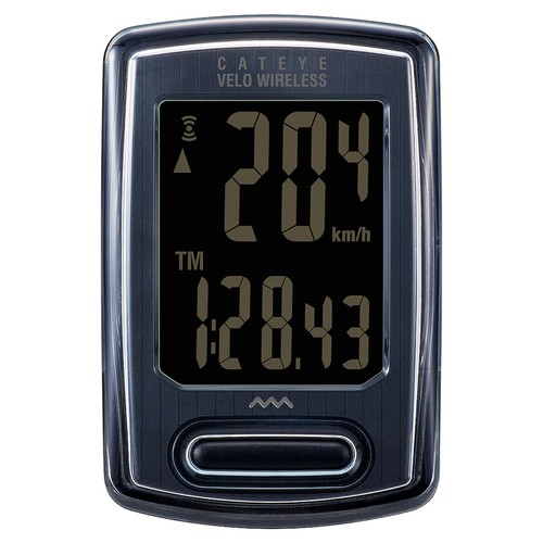 Cateye velo ciclocomputer - cateye,
