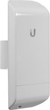 Ubiquiti Loco m5 Access Point