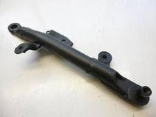 Barra Posteriore YAMAHA VMAX