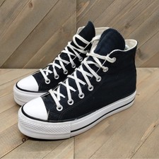 Scarpe da ginnastica Converse